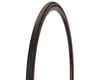 Image 1 for Continental Sprinter Gatorskin Tubular Road Tire (Black) (DuraSkin/SafetySystem Breaker) (700c) (25mm)