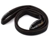 Image 4 for Continental Sprinter Gatorskin Tubular Road Tire (Black) (DuraSkin/SafetySystem Breaker) (700c) (25mm)