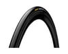 Image 1 for Continental Sonderklasse II Tubular Track Tire (Black) (Black Chili) (700c) (23mm)