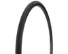Image 1 for Continental Competition Tubular Road Tire (Black) (700c) (25mm)