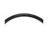 Image 3 for Continental Competition Tubular Road Tire (Black) (700c) (25mm)