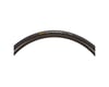 Image 3 for Continental Sprinter Tubular Tire (Black) (700c) (25mm)