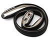 Image 1 for Continental Competition TT Tubular Road Tire (Black) (700c) (25mm)
