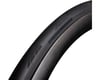 Image 2 for Continental Grand Prix 5000 S TR TdF (Stealth Black) (700c) (28mm)