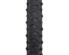 Image 2 for Continental Mountain King Shieldwall System Tubeless Tire (Black) (27.5") (2.3")