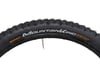 Image 4 for Continental Mountain King Shieldwall System Tubeless Tire (Black) (27.5") (2.3")