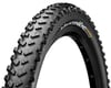 Image 1 for Continental Mountain King Shieldwall System Tubeless Tire (Black) (26" / 559 ISO) (2.3")