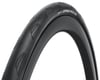 Related: Continental Grand Prix TR Tubeless Road Tire (Black) (700c) (25mm)