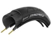 Image 4 for Continental Grand Prix TR Tubeless Road Tire (Black) (700c) (30mm)