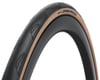 Image 1 for Continental Grand Prix TR Tubeless Road Tire (Black/Transparent) (700c) (25mm)