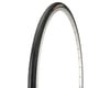 Image 1 for Continental Ultra Sport II Tire Steel Bead (Black) (700 x 23)