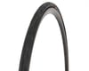 Image 2 for Continental Ultra Sport II Tire Steel Bead (Black)