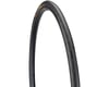 Image 1 for Continental Ultra Sport II Tire (Folding) (Black)