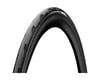 Related: Continental Grand Prix 5000 Road Tire (Black) (650b / 584 ISO) (25mm)