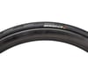 Image 2 for Continental Grand Prix 5000 TL Tubeless Tire (Black)