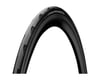 Related: Continental Grand Prix 5000 S Tubeless Tire (Black) (700c / 622 ISO) (28mm)