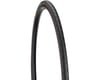 Image 1 for Continental Grand Prix 4-Season Tire (Black) (700c / 622 ISO) (28mm)
