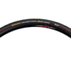Image 3 for Continental Grand Prix 4-Season Tire (Black) (700c / 622 ISO) (28mm)