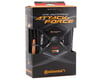 Image 3 for Continental Grand Prix Attack & Force Tire Set (Black)