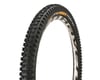 Image 1 for Continental Der Kaiser Projekt ProTection Apex Tubeless Tire (Black)