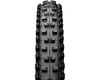 Image 2 for Continental Der Baron Projekt ProTection Apex Tubeless Tire (Black) (27.5" / 584 ISO) (2.4")