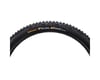 Image 3 for Continental Trail King ProTection Apex Tubeless Tire (Black) (27.5") (2.2")