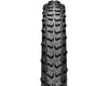 Image 2 for Continental Mountain King ProTection Tubeless Tire (Black) (27.5" / 584 ISO) (2.3")