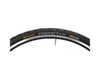 Image 3 for Continental Contact City Tire (Black) (26" / 559 ISO) (1.75")