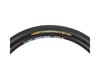 Image 2 for Continental Contact City/Trekking Tire