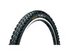 Image 1 for Continental Traffic Tire (Black) (26" / 559 ISO) (2.1")