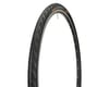 Image 1 for Continental Contact City Tire (Black) (700c / 622 ISO) (37mm)