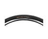 Image 3 for Continental Cross King CX RaceSport Tire (Black)