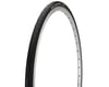 Image 1 for Continental SuperSport Plus City Tire (Black) (700c / 622 ISO) (23mm)