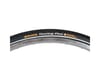 Image 2 for Continental Touring Plus Reflex Tire (Black)