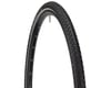 Image 1 for Continental Contact Plus Tire (Black/Reflex) (700c) (28mm)