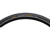 Image 3 for Continental Contact Plus Tire (Black/Reflex) (700c) (28mm)
