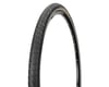 Image 1 for Continental Contact Plus Tire (Black/Reflex) (700c) (32mm)