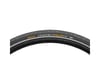 Image 2 for Continental Contact Plus Tire (Black/Reflex) (700c) (32mm)