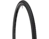 Image 1 for Continental Contact Plus Road Tire (Black/Reflex) (700c / 622 ISO) (35mm)