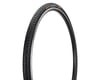 Image 1 for Continental Ride Tour Tire (Black) (12/12.5") (2.5") (203 ISO)