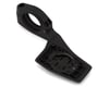 Image 1 for COROS DURA Handlebar Mount (Black)