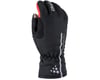 Image 1 for Craft Bike Siberian Gloves (Black) (Xlarge)