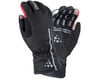 Image 2 for Craft Bike Siberian Gloves (Black) (Xlarge)