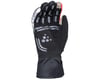 Image 3 for Craft Bike Siberian Gloves (Black) (Xlarge)
