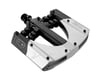Image 1 for Crankbrothers 5050 Platform Pedals (Black/Silver)