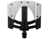 Image 2 for Crankbrothers 5050 Platform Pedals (Black/Silver)