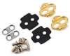 Image 3 for Crankbrothers Egg Beater 2 Pedals (Silver w/Black Spring)