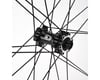 Image 3 for Crankbrothers Cobalt 1 Mountain Wheelset (Black)