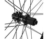 Image 4 for Crankbrothers Cobalt 1 Mountain Wheelset (Black)