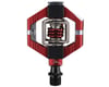 Image 2 for Crankbrothers Candy 7 Pedals (Red)